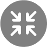 polyvalence