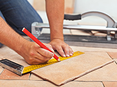 carrelage